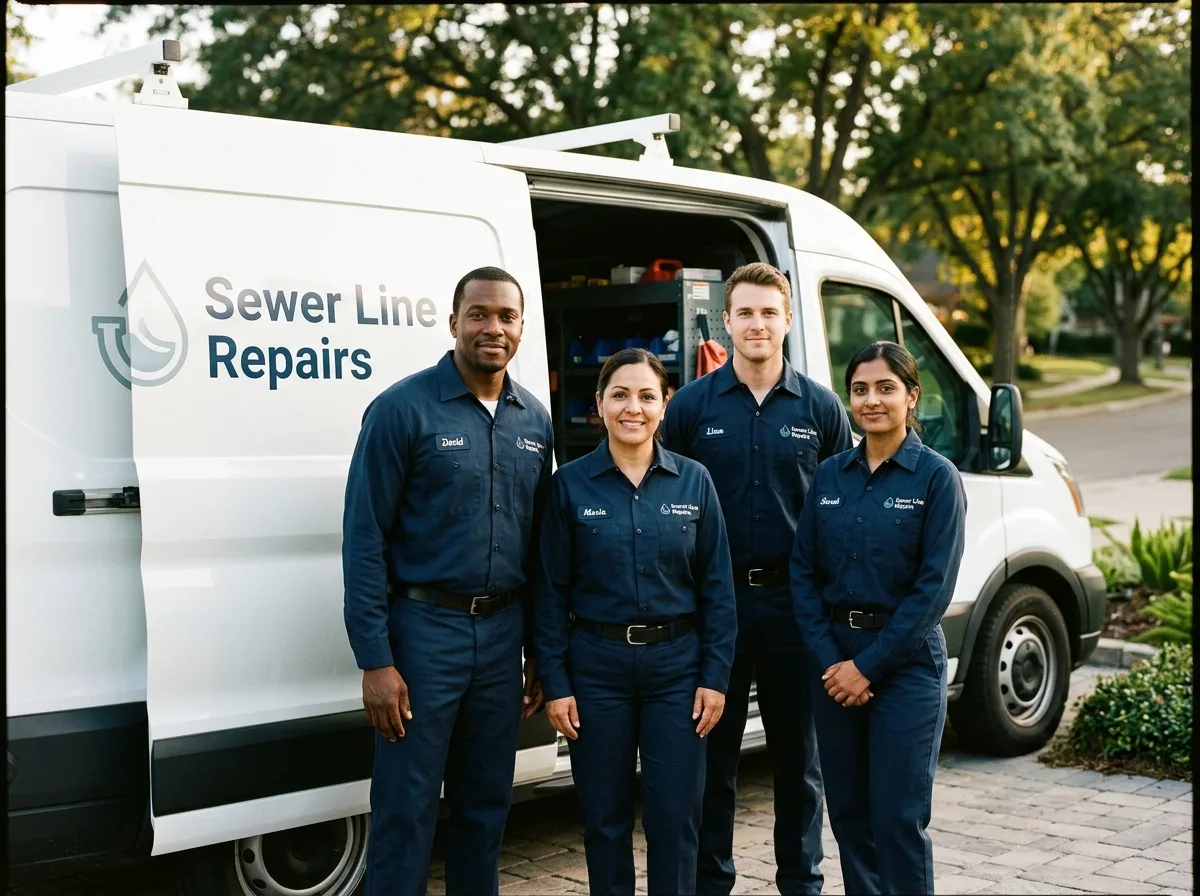 Emergency Plumber company in Winnemucca, NV