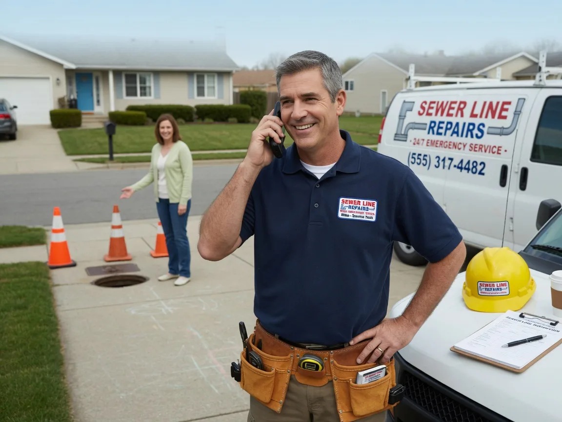 Emergency Plumber Winnemucca, NV FAQs